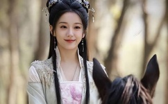 国精产品W灬源码1688伊在